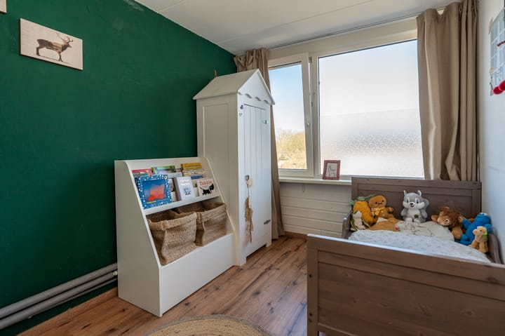 Foto 18 van Dollard 15