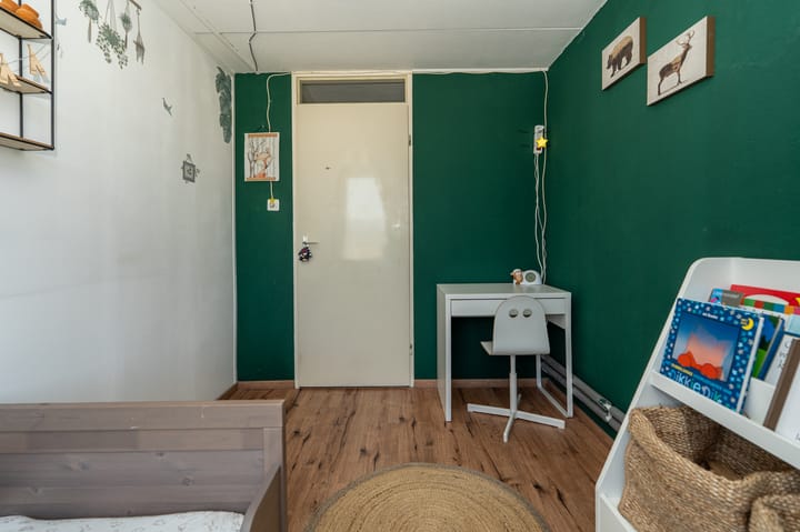 Foto 19 van Dollard 15