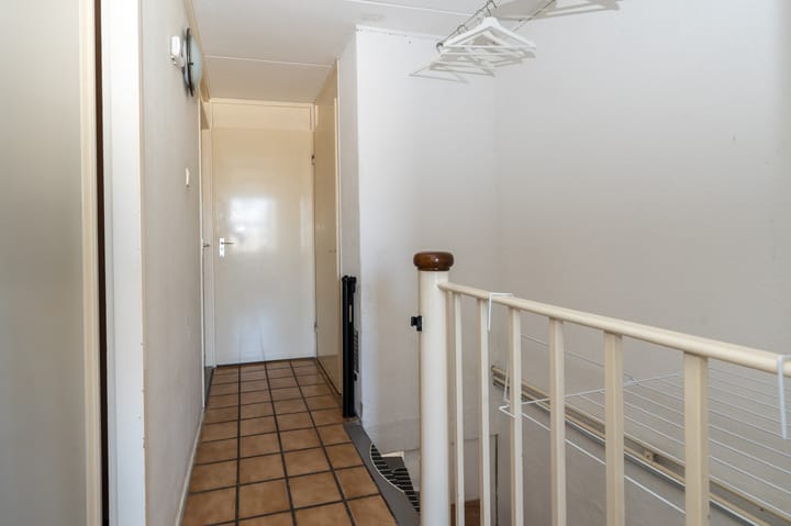 Foto 20 van Dollard 15