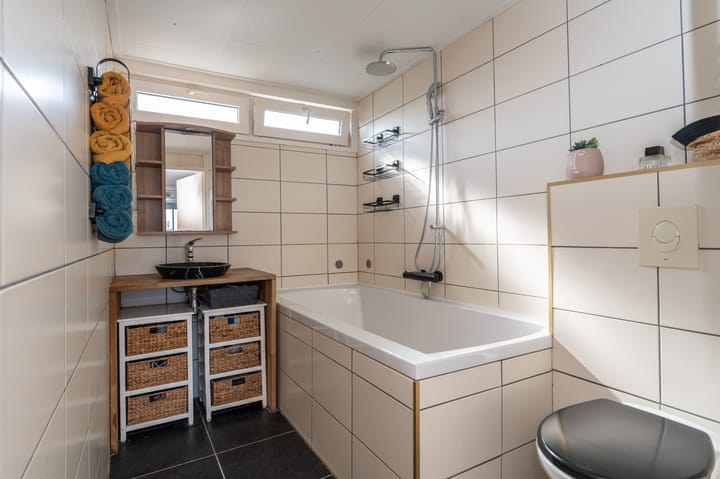 Foto 21 van Dollard 15