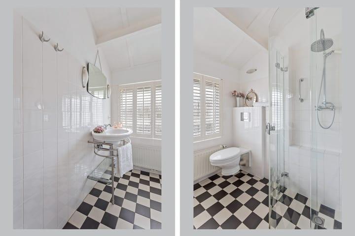 Foto 4 van Nijhuiskamp 39