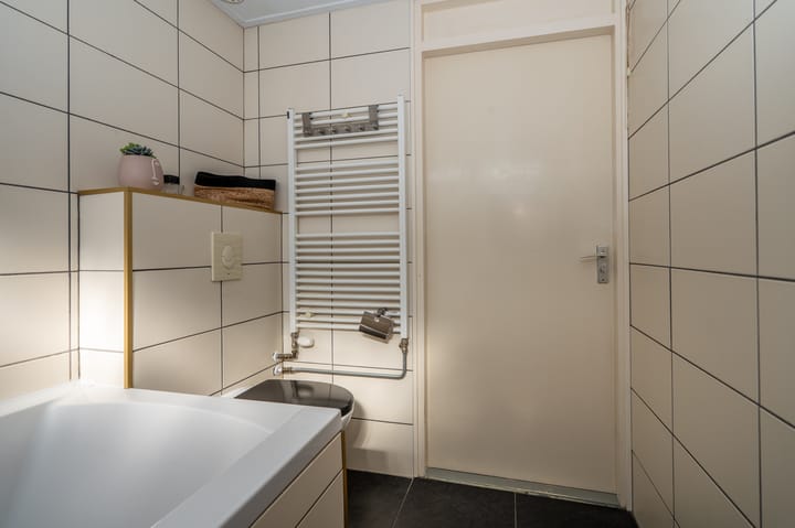 Foto 22 van Dollard 15