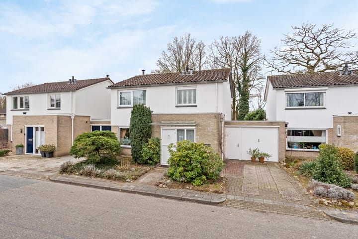 Foto 5 van Nijhuiskamp 39