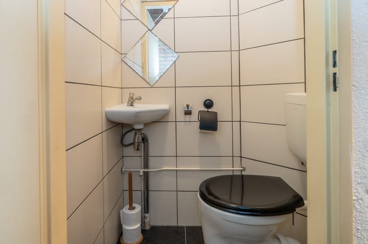 Foto 23 van Dollard 15