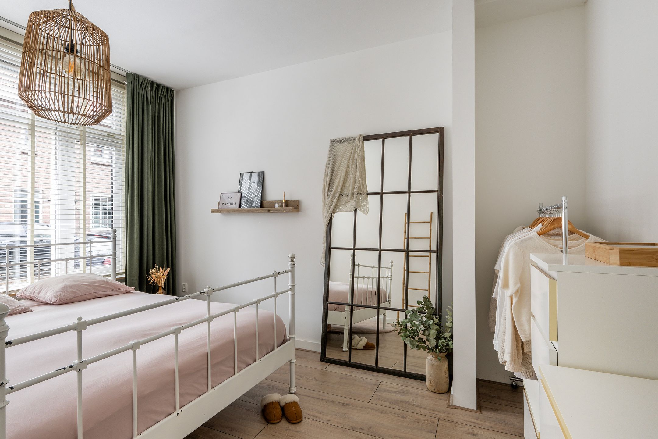 Foto 24 van Thorbeckestraat 29