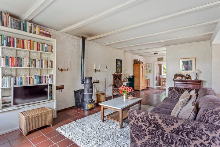 Foto 6 van Nijhuiskamp 39