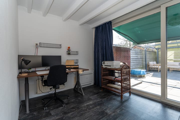 Foto 24 van Dollard 15