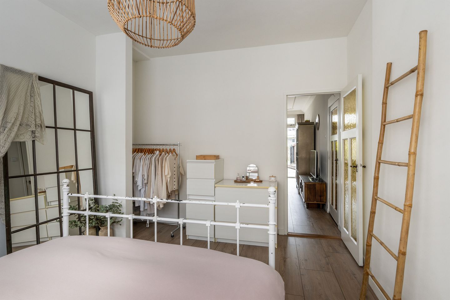 Foto 25 van Thorbeckestraat 29