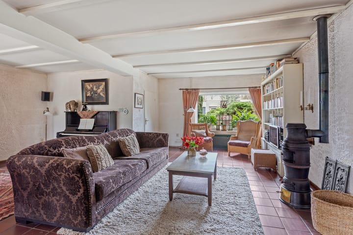 Foto 7 van Nijhuiskamp 39