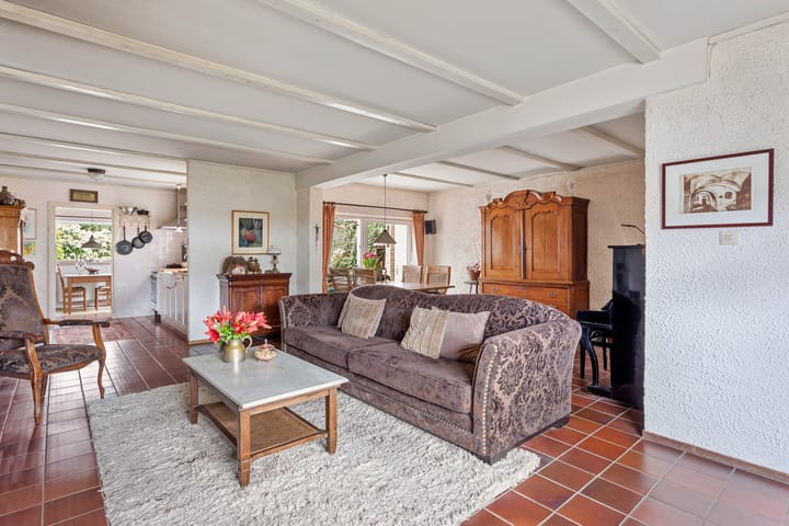 Foto 8 van Nijhuiskamp 39