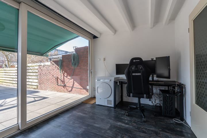 Foto 25 van Dollard 15