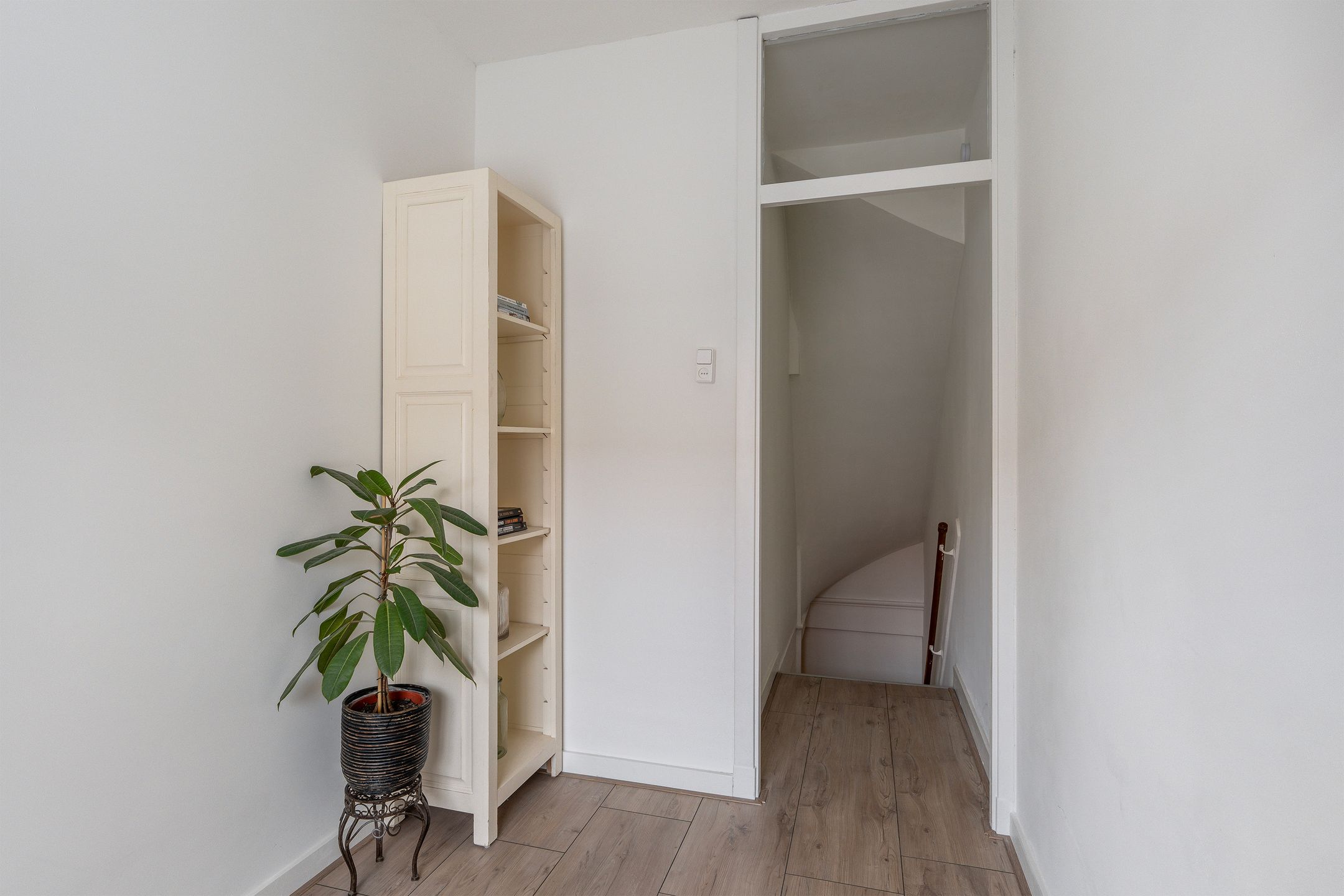 Foto 27 van Thorbeckestraat 29