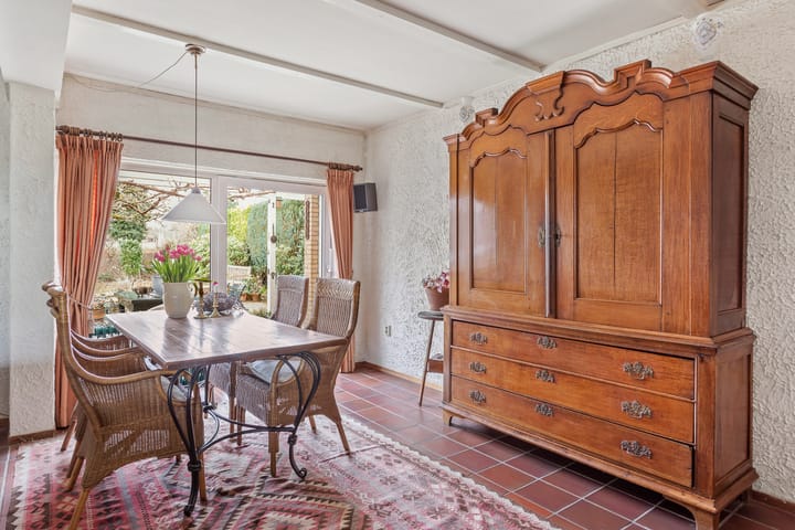 Foto 9 van Nijhuiskamp 39