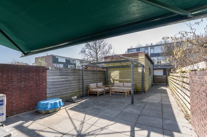 Foto 26 van Dollard 15