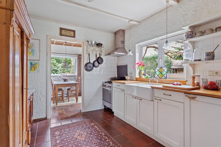 Foto 10 van Nijhuiskamp 39