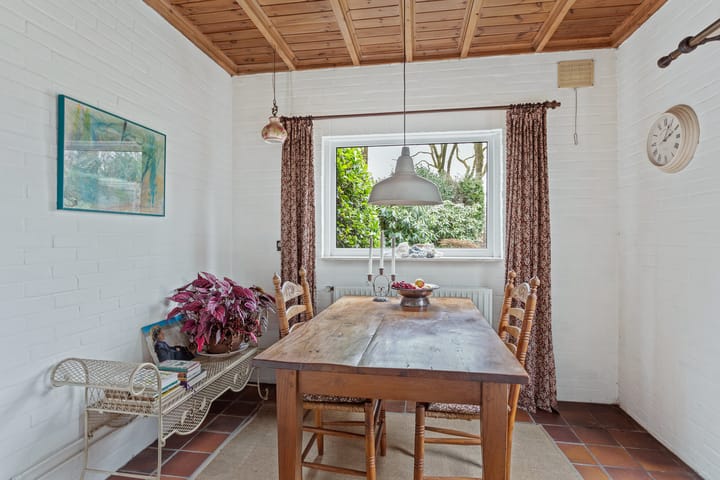 Foto 11 van Nijhuiskamp 39