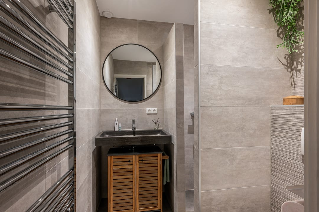 Foto 28 van Thorbeckestraat 29