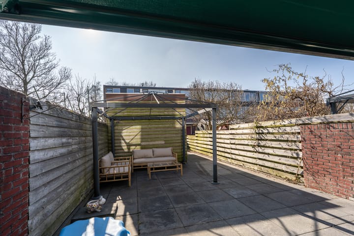 Foto 27 van Dollard 15