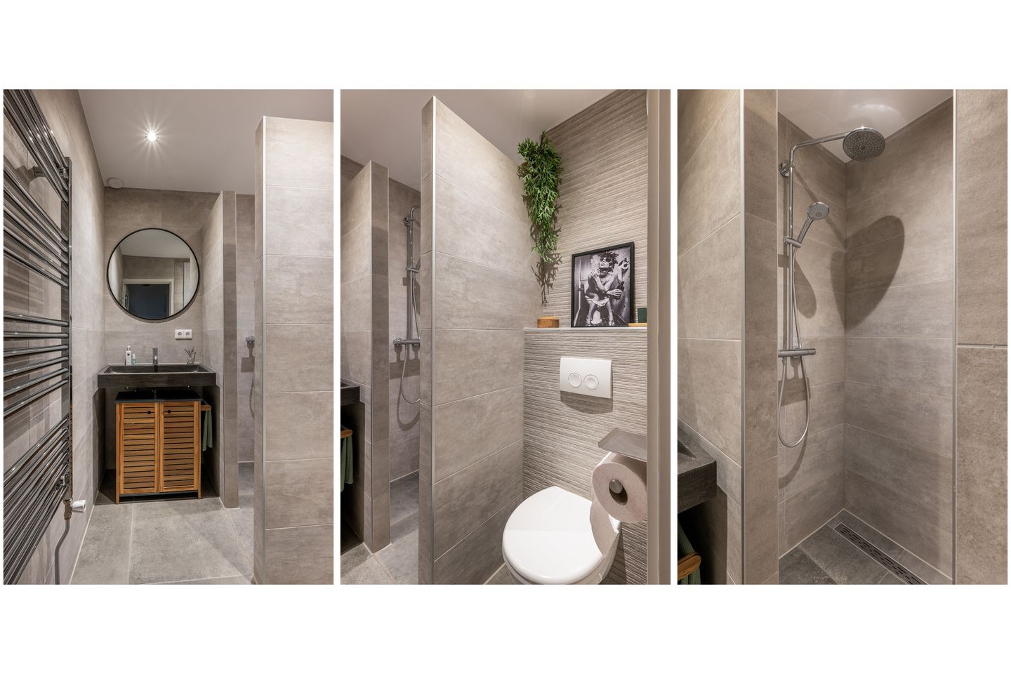 Foto 29 van Thorbeckestraat 29