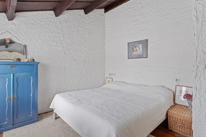 Foto 13 van Nijhuiskamp 39