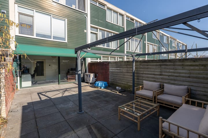 Foto 28 van Dollard 15