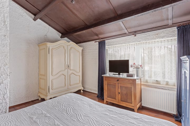 Foto 14 van Nijhuiskamp 39