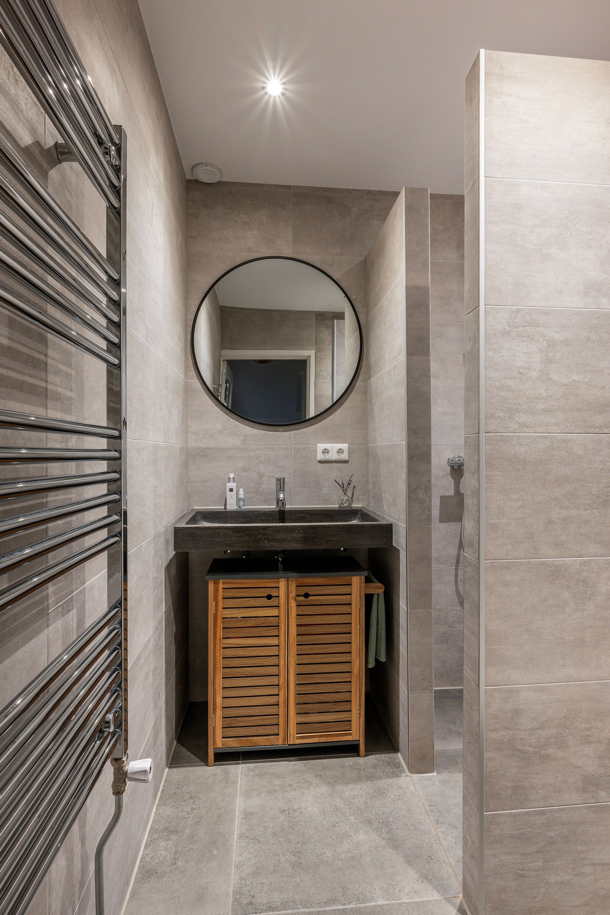 Foto 30 van Thorbeckestraat 29