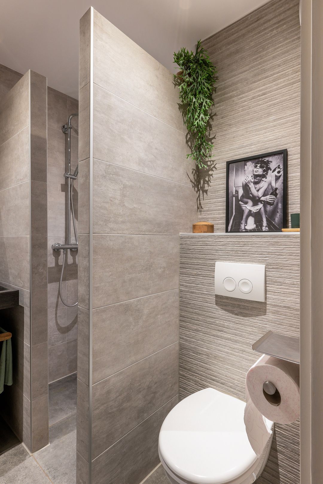 Foto 31 van Thorbeckestraat 29