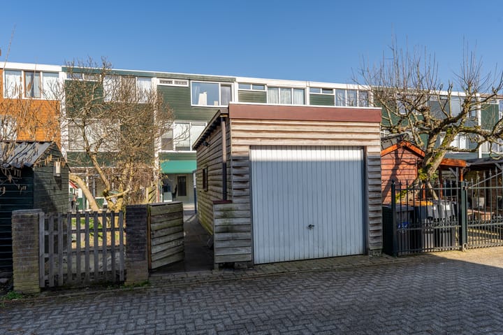 Foto 29 van Dollard 15