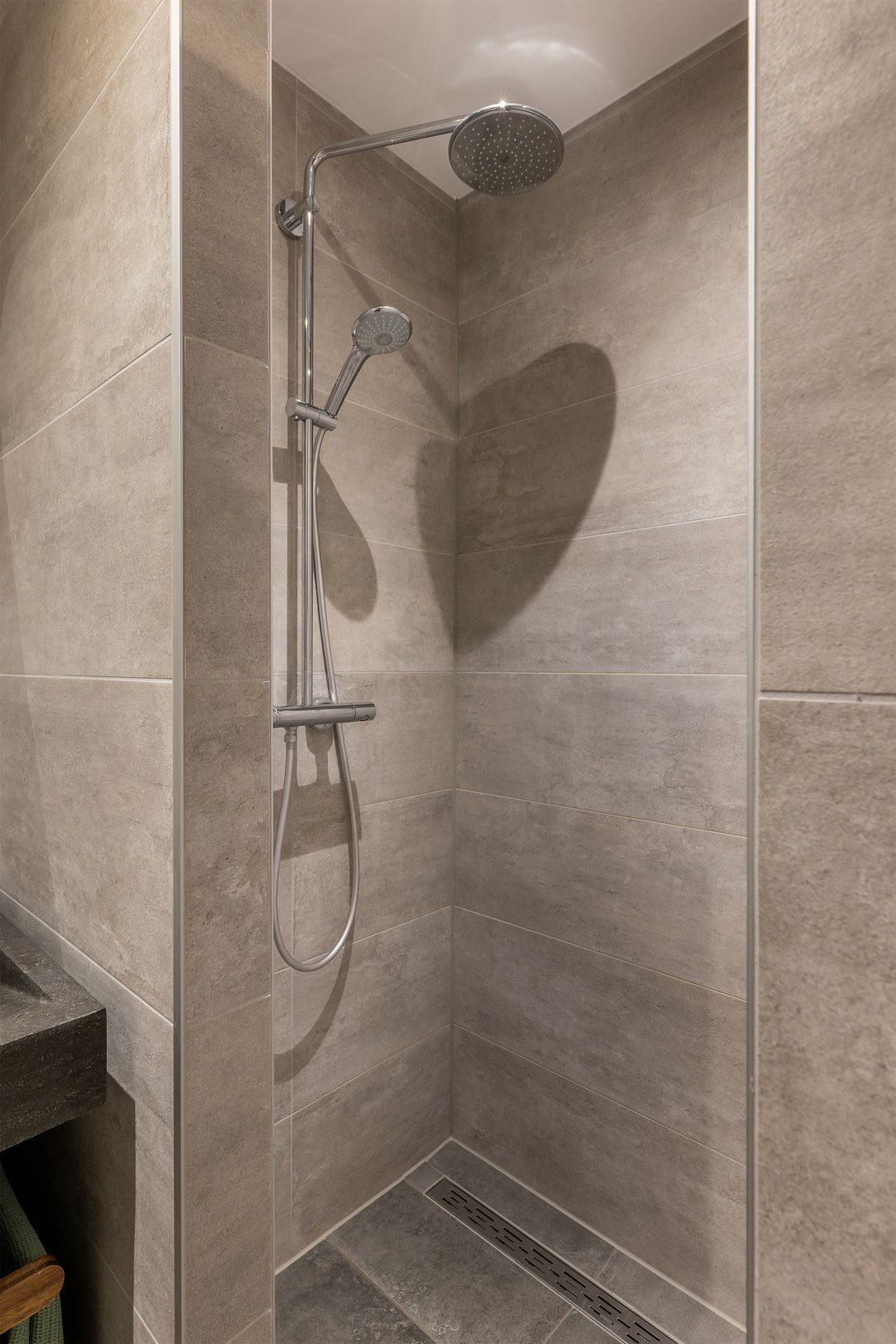 Foto 32 van Thorbeckestraat 29