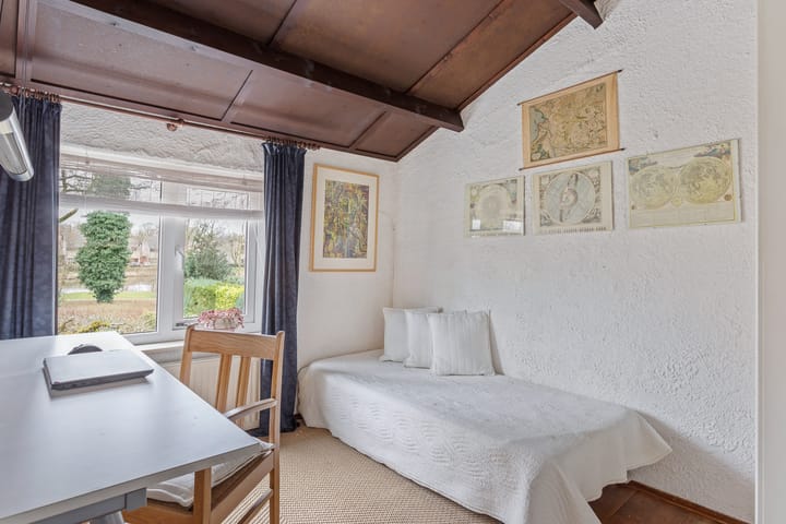 Foto 16 van Nijhuiskamp 39