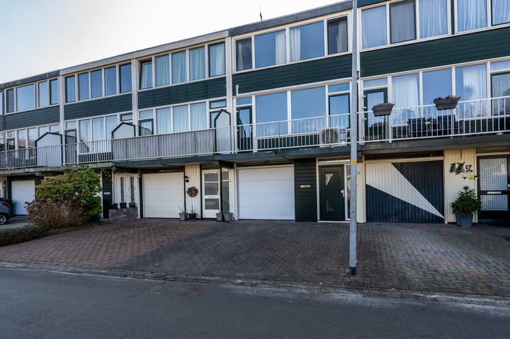 Foto 30 van Dollard 15