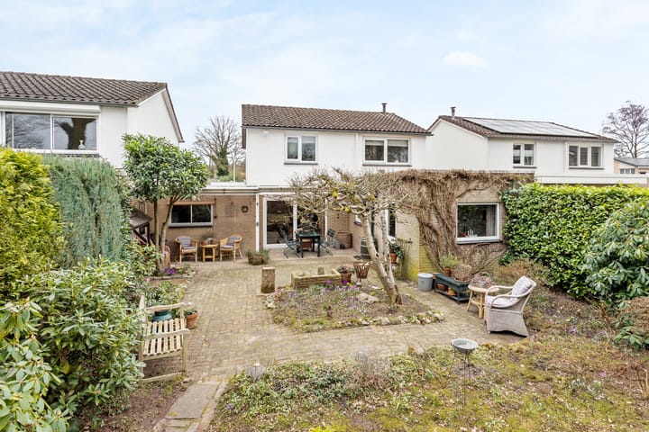 Foto 17 van Nijhuiskamp 39