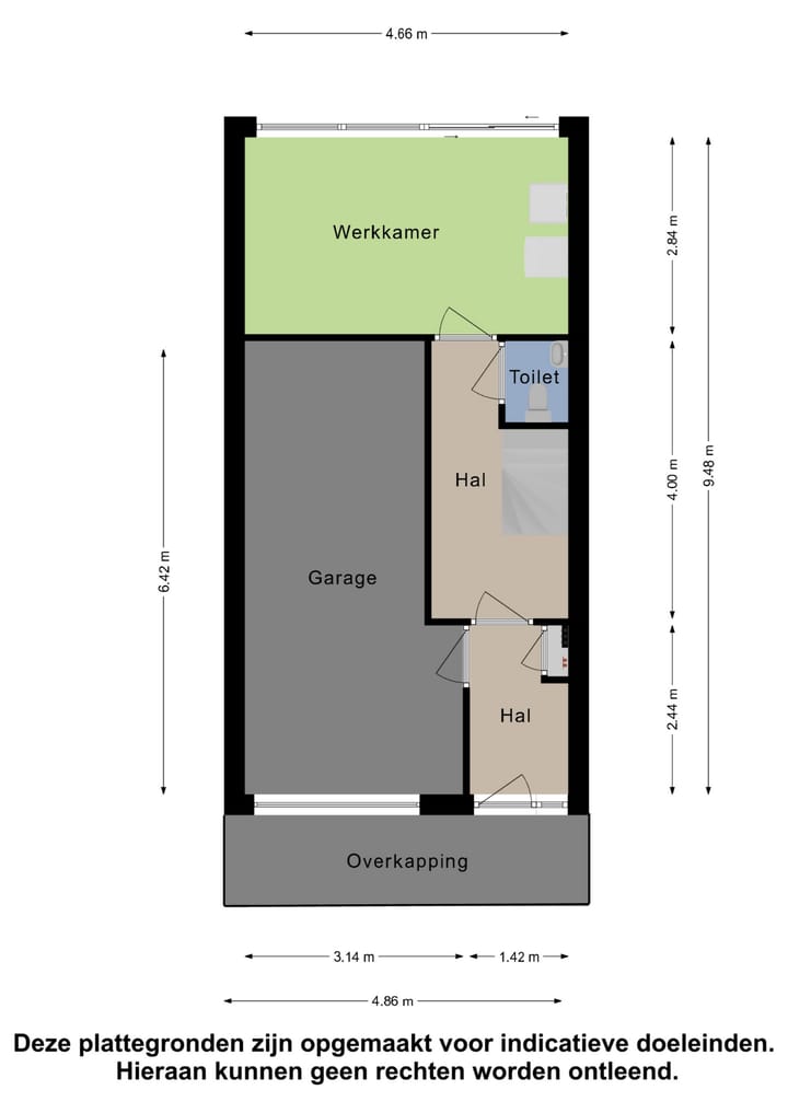 Foto 32 van Dollard 15