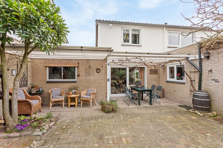 Foto 18 van Nijhuiskamp 39