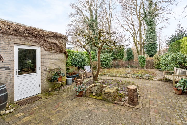 Foto 19 van Nijhuiskamp 39