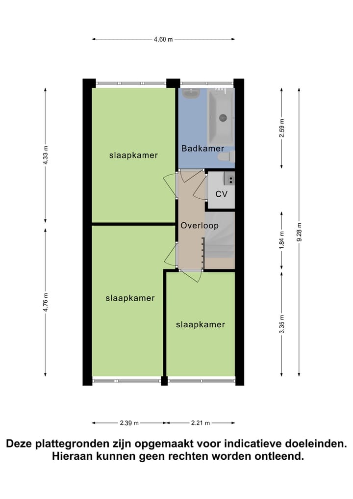 Foto 34 van Dollard 15