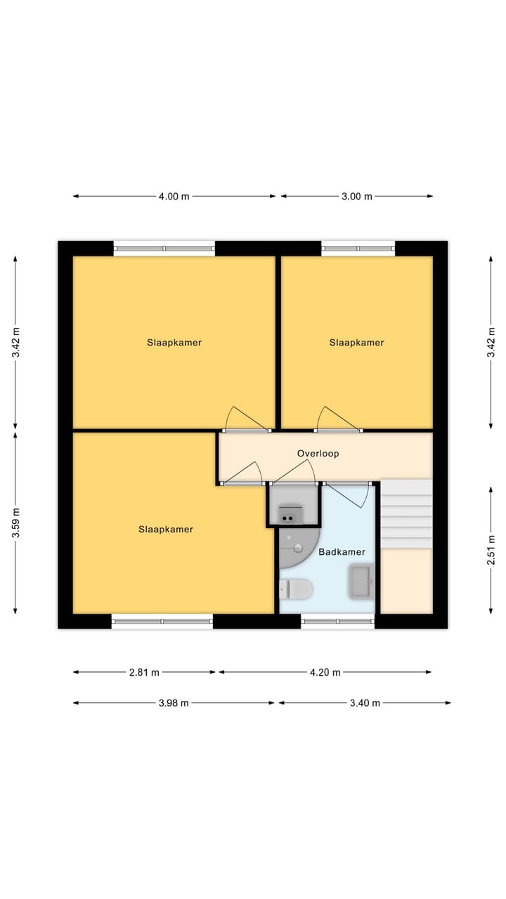 Foto 22 van Nijhuiskamp 39