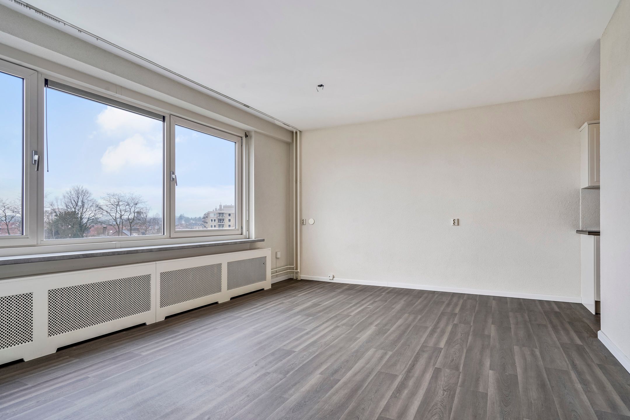 Photo 3 of Sweelinckplein 53