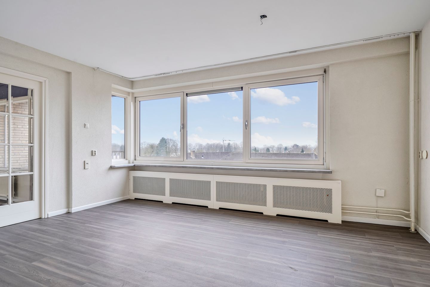 Photo 4 of Sweelinckplein 53