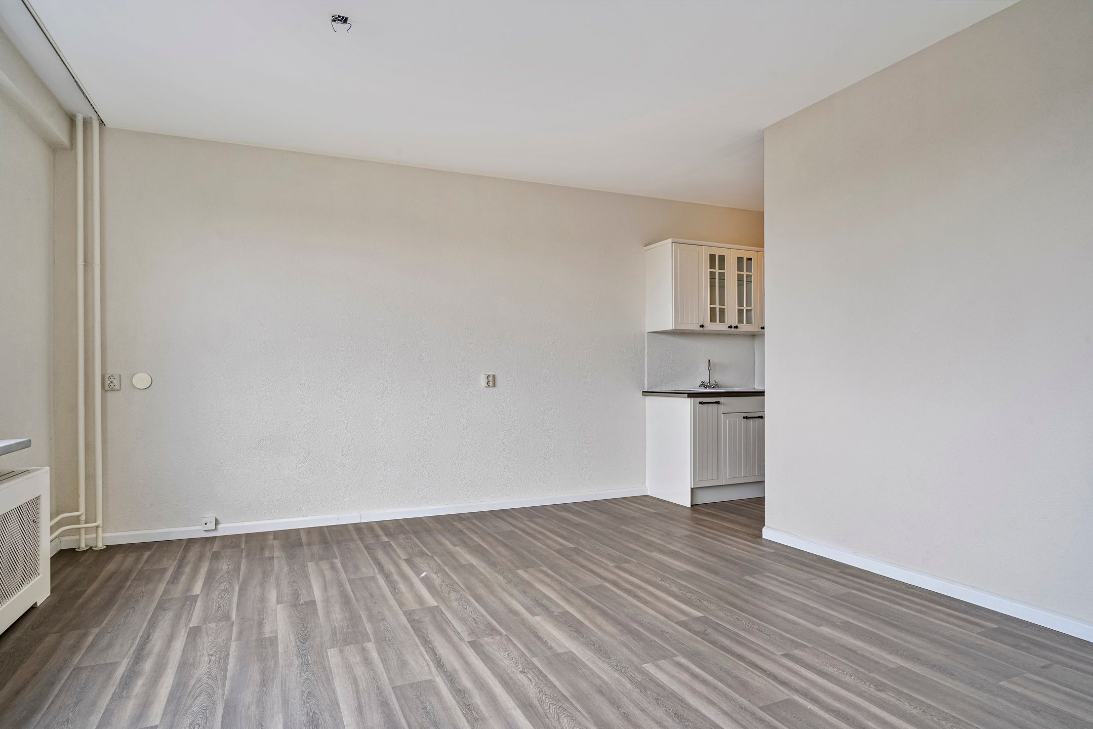 Photo 6 of Sweelinckplein 53