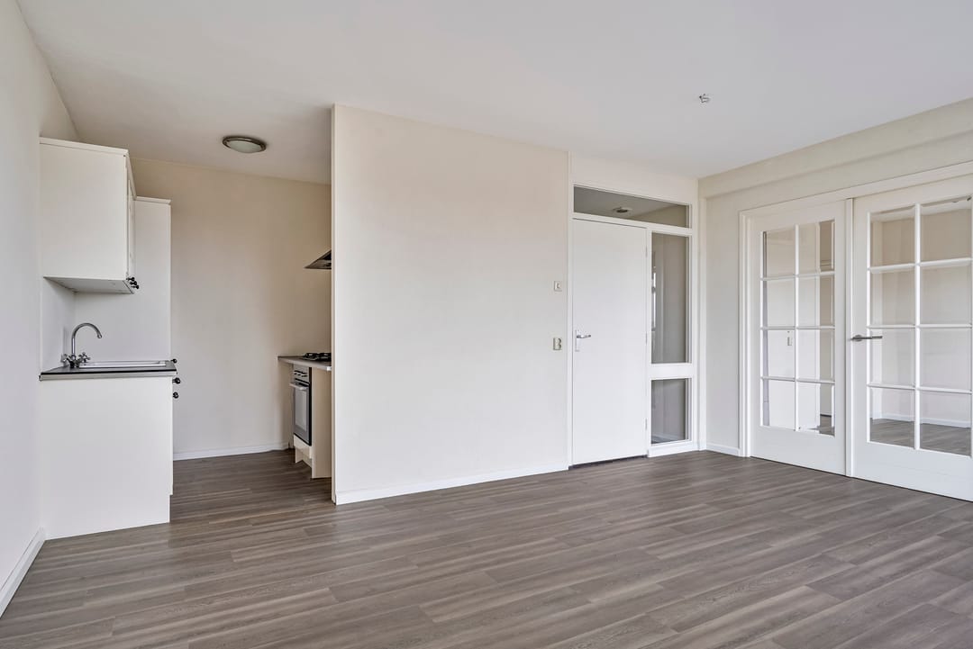 Photo 7 of Sweelinckplein 53