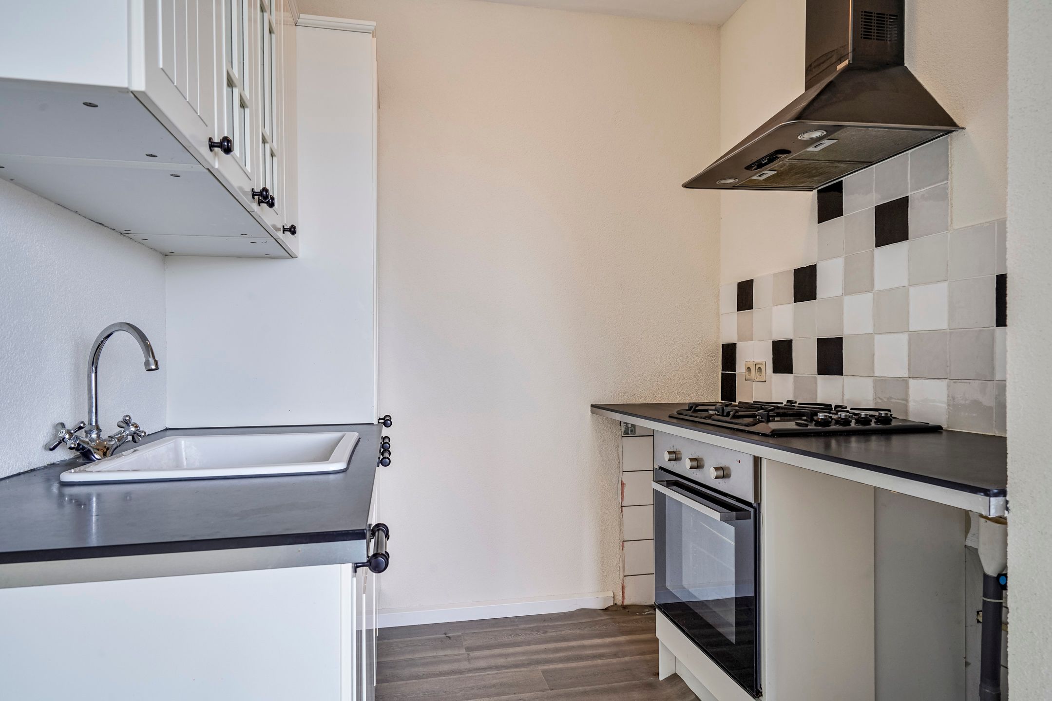 Photo 9 of Sweelinckplein 53