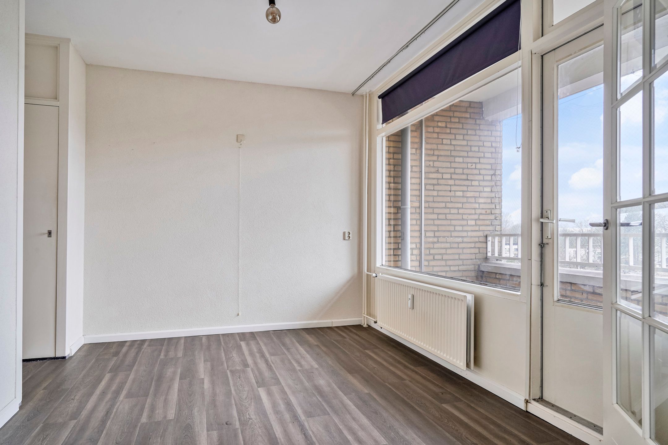 Photo 12 of Sweelinckplein 53