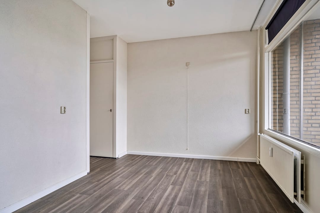 Photo 13 of Sweelinckplein 53