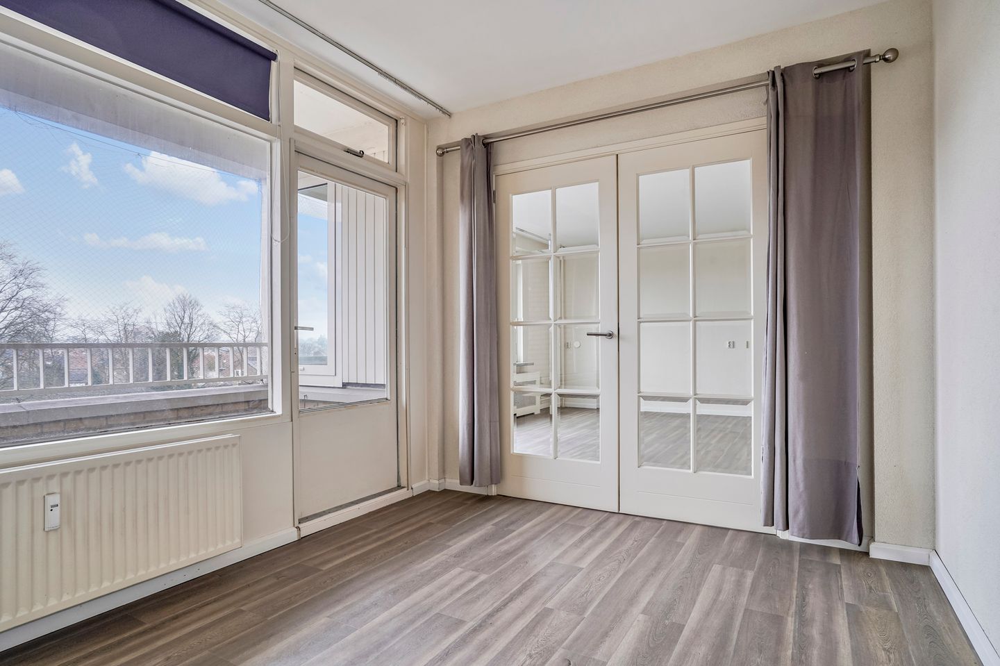 Photo 14 of Sweelinckplein 53