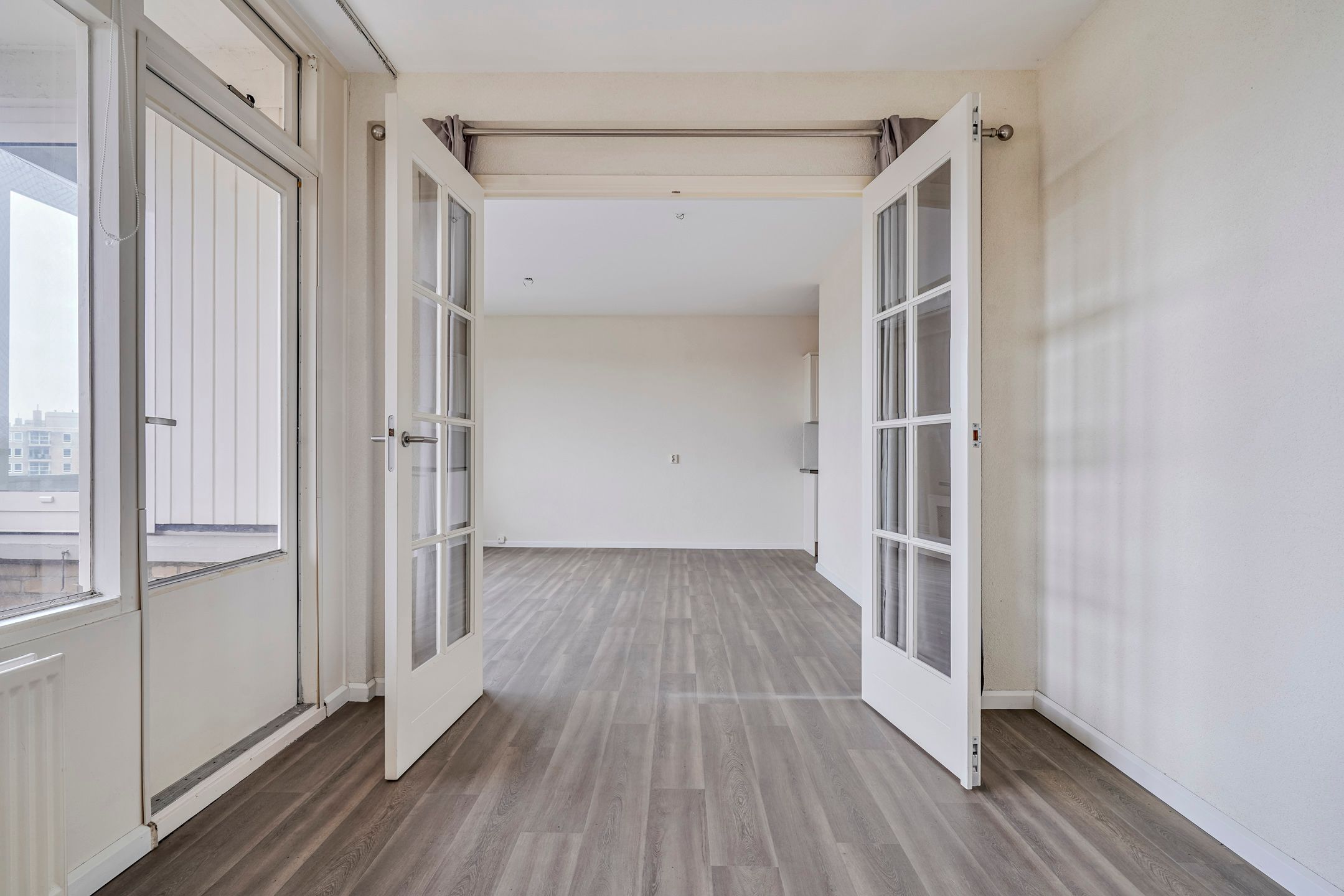 Photo 15 of Sweelinckplein 53