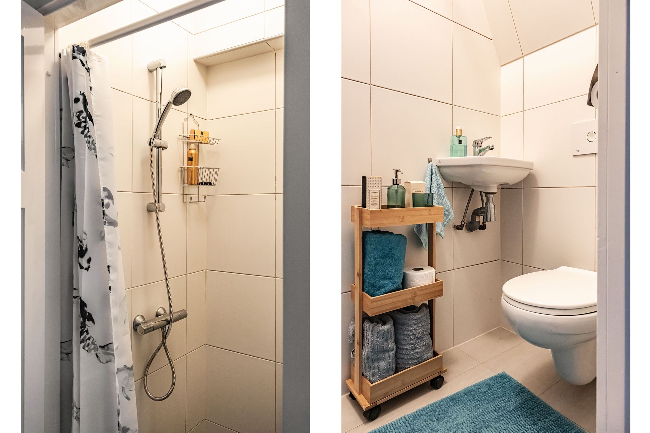 Foto 6 van Nieuwe Spaarnwouderstraat 6