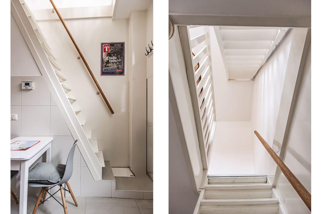 Foto 8 van Nieuwe Spaarnwouderstraat 6