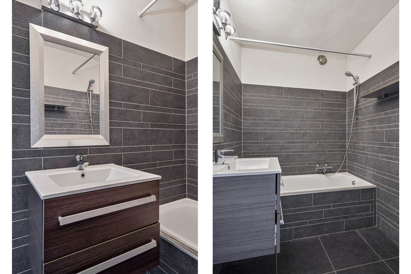 Photo 19 of Sweelinckplein 53